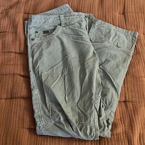 Kühl Revolvr Lean Men’s Pants